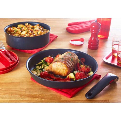  Po&amp;ecirc;le multi-usages L7630543 Ingenio Unlimited 26 cm, (5000546533) Slike