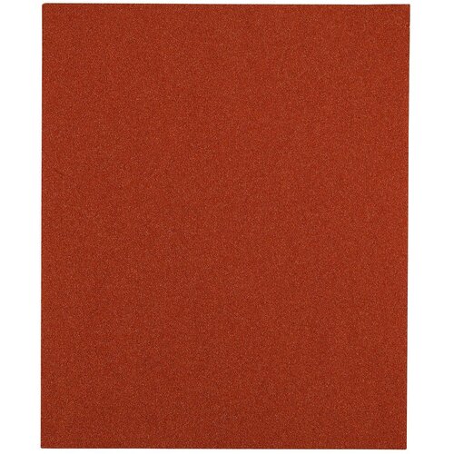 KWB Brusni papir K 60 STANDARD (230 x 280 mm) Cene