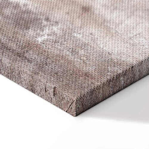  Slika - Love in Flight (1 Part) Vertical 40x60 Standard Slike