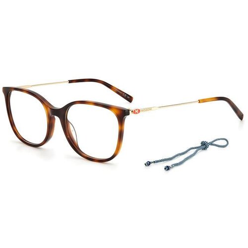 M Missoni MMI0065 05L - ONE SIZE (53) Cijene