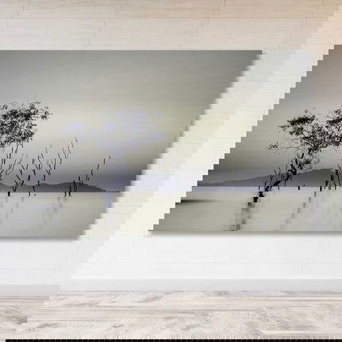 Wallity Slika DEV02126100140, 100x140 cm Cene