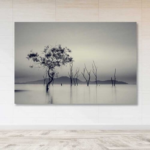 Wallity Zidna slika DEV02126100140, 100x140 cm Cijene