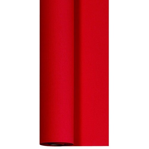 Duni cel banket rolna crvena 1,25x25m - Elegancija za svaku priliku ( 433-005-9259 ) Cene