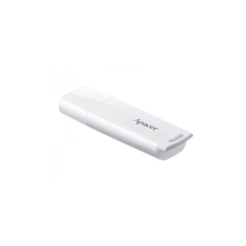 Apacer FD 16GB USB 2.0 AH336White Cijene