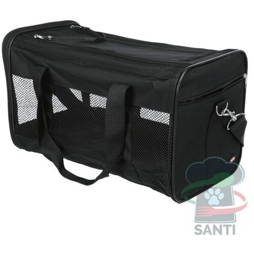 Trixie Transporter za kućne ljubimce 27x46,5 cm Trixie &amp;ndash; Slike