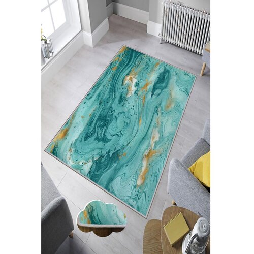 Conceptum Hypnose tepih, 120x180cm, šareni Cene