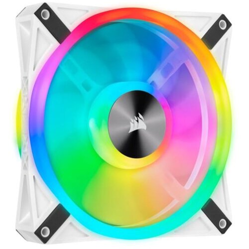 Corsair 140mm RGB LED Fan Cijene