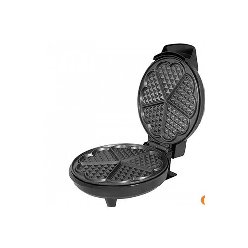 Olimp Sport Aparat za bakin kolač Cene