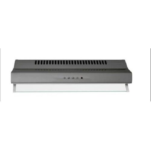 Davoline Aspirator 2M 060 Kendo/ chrome Cene