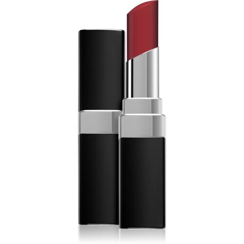 Chanel Rouge Coco Bloom intenzivni dugotrajni ruž za usne s visokim sjajem nijansa 144 - Unexpected 3 g Slike
