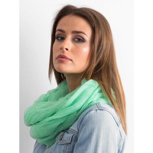 Factory Price Banna-AT-CH-ST-858.34P-light green Cijene