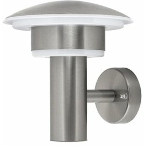 Rabalux denmark LED9W nerđajući čelik Cene