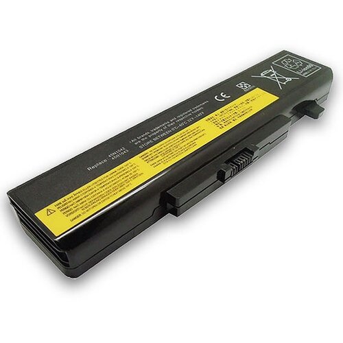 Lenovo Baterija za laptop ThinkPad E430/75, 10.8V, 48Wh Cene