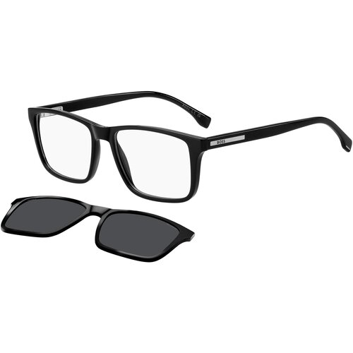 Boss BOSS1896/C 807/M9 Polarized - ONE SIZE (56) Slike