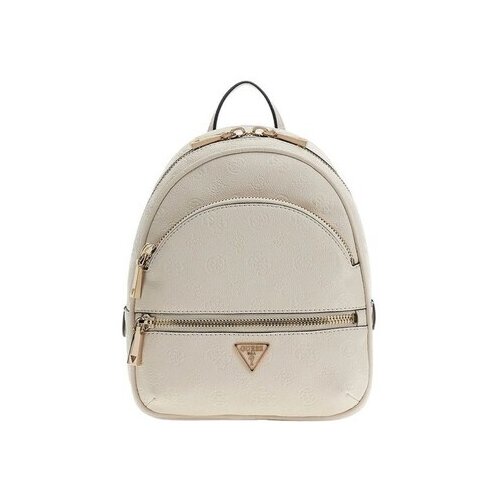 Guess Nahrbtniki accessories120573 pisana Slike