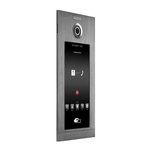 Fermax KIN TOUCH PANEL MEET Cene