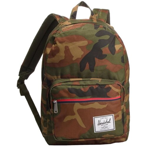 Herschel Ruksak Pop Quiz 10011-00699 Slike