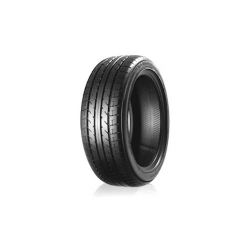 Toyo Proxes R31C ( 195/45 R16 80W Left Hand Drive ) Slike