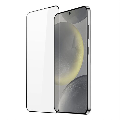 Dux ducis zaščitno steklo za Samsung S24 Plus 5G, Full Glue Cene