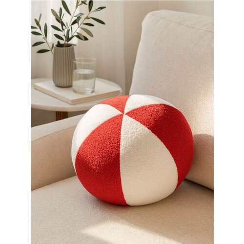 Sinsay Ukrasni jastuk teddy Cijene