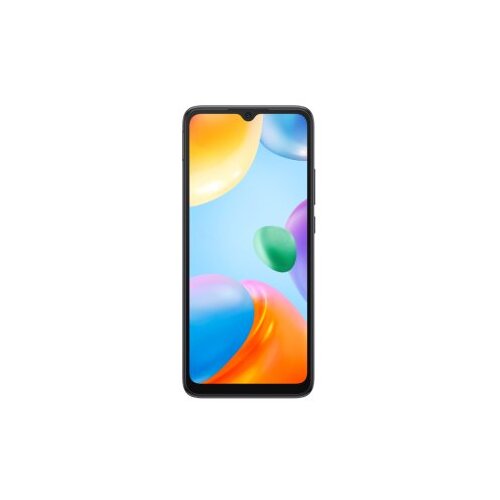 Xiaomi refurbished redmi 10C 64GB black b grade mobilni telefon Cene