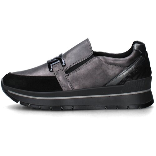 IgI&amp;amp;CO Slips on 8676300 Siva Slike