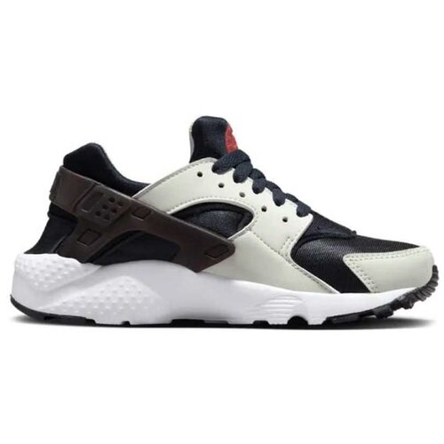 Nike huarache run bg  patike za dečake  654275-423 Cene