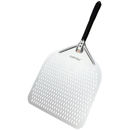 Grill King Pizzaiolo 16” Fatboy perforirana lopatica za pizzu Cijene