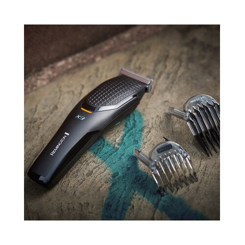 Remington HC3000 Power X, Trimer za kosu Slike