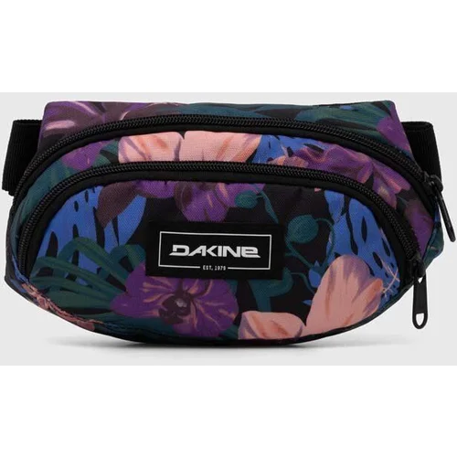 Dakine Torbica oko struka HIP PACK 8130200