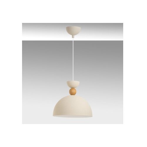 Opviq Luster Kure 30 103 Ahsap Slike