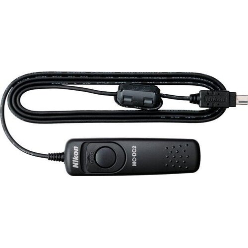 Nikon Daljinski sprožilec MC-DC2, (5000550373) Cene