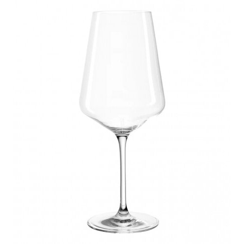 Leonardo Čaša za crveno vino 750ml Puccini Cene