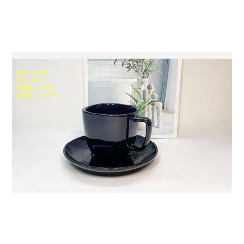  Solja set 240373 Cene