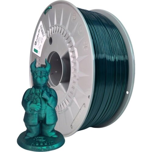 Nobufil ABSx Candy Green Slike