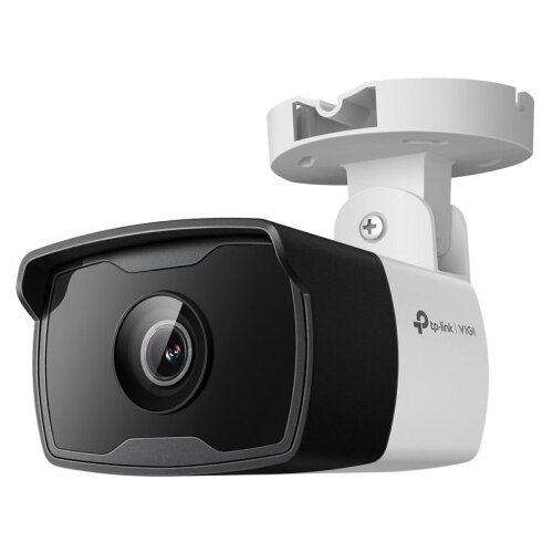 Tp-link VIGI C340I 2,8mm IR dnevna/nočna 4MP LAN QHD zunanja nadzorna kamera Cene
