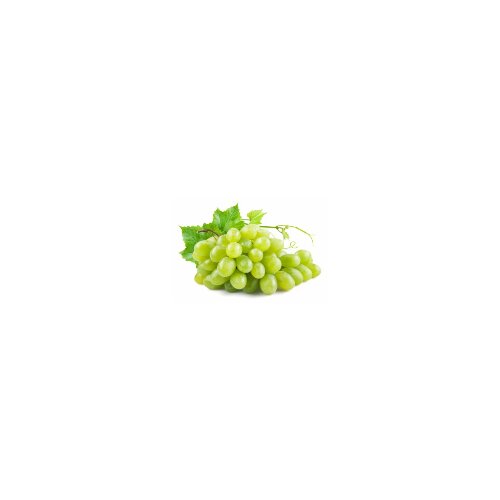 Rinfuz grožđe belo Slike