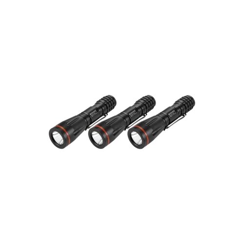 Toolcraft T50 LED radno svjetlo s kopčom za pojas baterijski pogon 50 lm 47 g Cijene