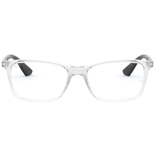 Ray-ban Naočare RX 7047 5943 Cene