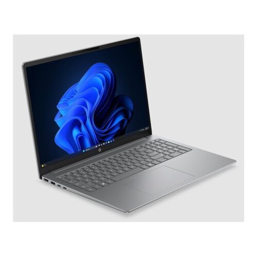 HP 200 G2i DH6V3EA Cene