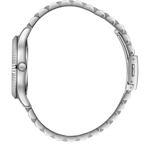  RUČNI SAT LEE COOPER LC08079.520 Slike