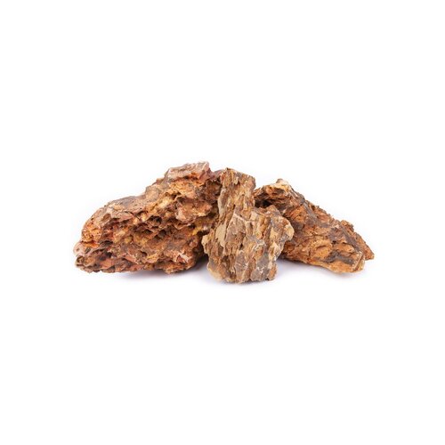 Aquadeco Dekorativne stene za akvarijum Dragon Stone, 0.8-1.2kg Slike