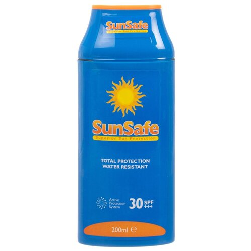 SunSafe Tajni Sef Slike