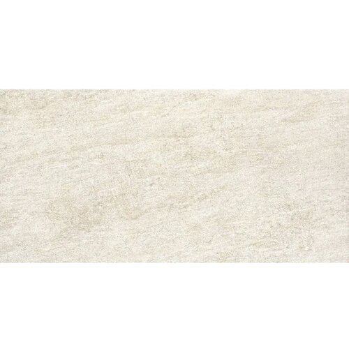  Mantova Crema Rilievo 30x60 Slike