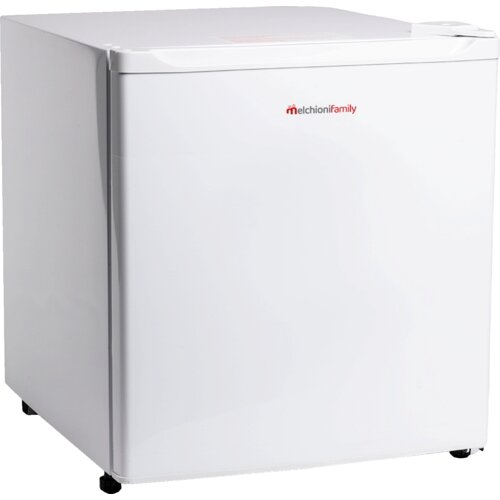 MELCHIONI family Frižider / mini bar, kapacitet 46 l,E - IGLOO Cijene
