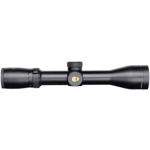 FOMEI 3-12x42 BEATER II SMC, nišan Cijene
