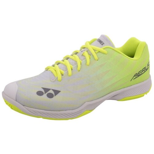 Yonex Aerus Z2 Wide sarena Cijene