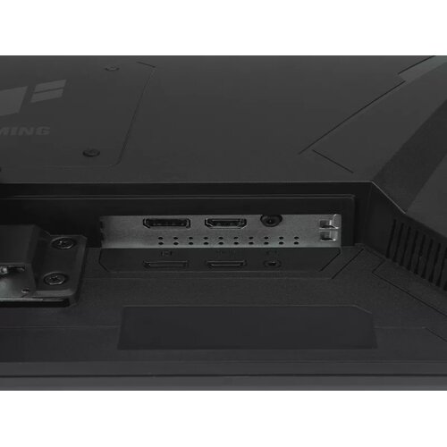 Asus Monitor TUF VG249QE5A 23.8/IPS/1920x1080/146Hz/1ms MPRT/HDMIx2/DP/Adaptive sync/VESA/crna Cene