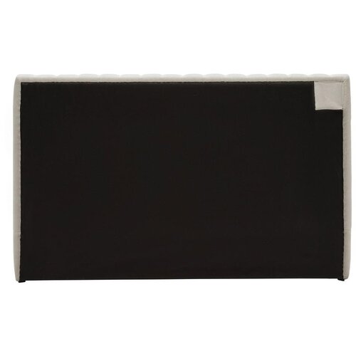 Premium Living Postelja Boxspring Dixon Slike