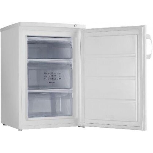 Gorenje F492PW zamrzivač Slike